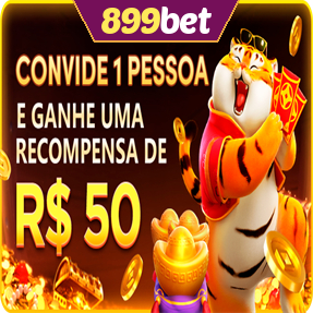 899bet Indique amigos para receber um bônus