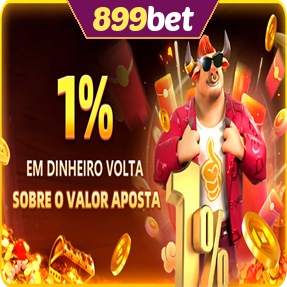899bet Rebate