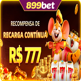 899bet Ganhe R$ 100,00 Gratis