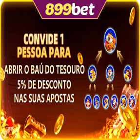 899bet ConvidarCentro