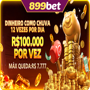899bet Mina Misteriosa